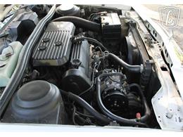 1986 Chrysler LeBaron (CC-2070637) for sale in Lake Mary, Florida