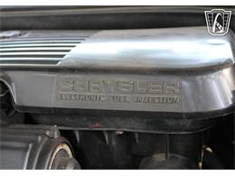 1986 Chrysler LeBaron (CC-2070637) for sale in Lake Mary, Florida