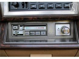 1986 Chrysler LeBaron (CC-2070637) for sale in Lake Mary, Florida