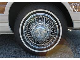 1986 Chrysler LeBaron (CC-2070637) for sale in Lake Mary, Florida