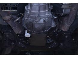 2001 Chevrolet Camaro (CC-2076370) for sale in Denver , Colorado