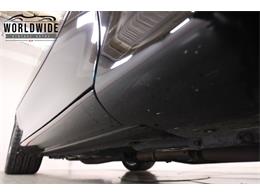 2001 Chevrolet Camaro (CC-2076370) for sale in Denver , Colorado