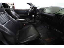 2001 Chevrolet Camaro (CC-2076370) for sale in Denver , Colorado