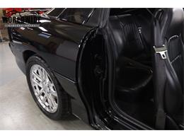 2001 Chevrolet Camaro (CC-2076370) for sale in Denver , Colorado