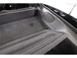 2001 Chevrolet Camaro (CC-2076370) for sale in Denver , Colorado