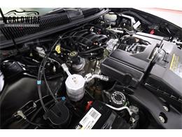 2001 Chevrolet Camaro (CC-2076370) for sale in Denver , Colorado