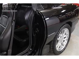 2001 Chevrolet Camaro (CC-2076370) for sale in Denver , Colorado