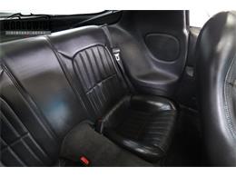 2001 Chevrolet Camaro (CC-2076370) for sale in Denver , Colorado