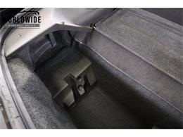2001 Chevrolet Camaro (CC-2076370) for sale in Denver , Colorado