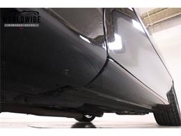 2001 Chevrolet Camaro (CC-2076370) for sale in Denver , Colorado