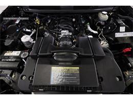 2001 Chevrolet Camaro (CC-2076370) for sale in Denver , Colorado