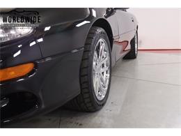 2001 Chevrolet Camaro (CC-2076370) for sale in Denver , Colorado