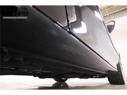 2001 Chevrolet Camaro (CC-2076370) for sale in Denver , Colorado