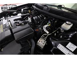 2001 Chevrolet Camaro (CC-2076370) for sale in Denver , Colorado