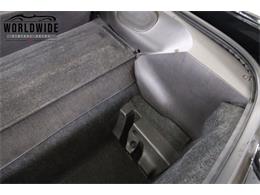 2001 Chevrolet Camaro (CC-2076370) for sale in Denver , Colorado