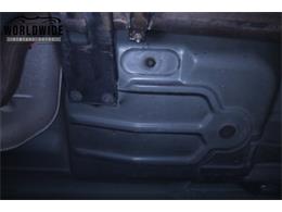 2001 Chevrolet Camaro (CC-2076370) for sale in Denver , Colorado