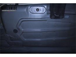2001 Chevrolet Camaro (CC-2076370) for sale in Denver , Colorado
