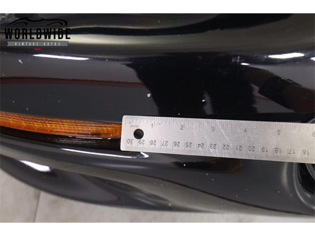 2001 Chevrolet Camaro (CC-2076370) for sale in Denver , Colorado