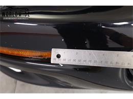 2001 Chevrolet Camaro (CC-2076370) for sale in Denver , Colorado