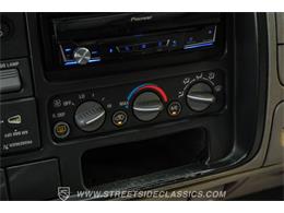1997 Chevrolet C/K 1500 (CC-2076371) for sale in Ft Worth, Texas