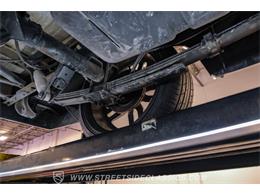 1997 Chevrolet C/K 1500 (CC-2076371) for sale in Ft Worth, Texas