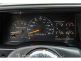 1997 Chevrolet C/K 1500 (CC-2076371) for sale in Ft Worth, Texas