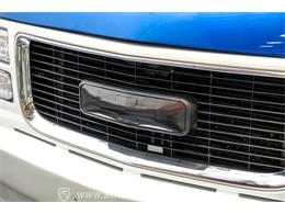 1997 Chevrolet C/K 1500 (CC-2076371) for sale in Ft Worth, Texas