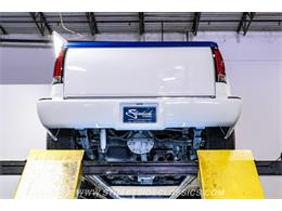 1997 Chevrolet C/K 1500 (CC-2076371) for sale in Ft Worth, Texas