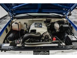 1997 Chevrolet C/K 1500 (CC-2076371) for sale in Ft Worth, Texas