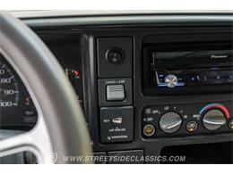 1997 Chevrolet C/K 1500 (CC-2076371) for sale in Ft Worth, Texas