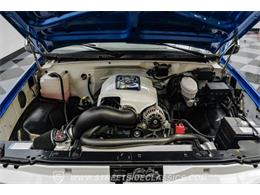 1997 Chevrolet C/K 1500 (CC-2076371) for sale in Ft Worth, Texas