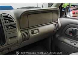 1997 Chevrolet C/K 1500 (CC-2076371) for sale in Ft Worth, Texas