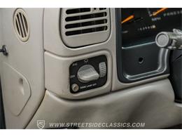 1997 Chevrolet C/K 1500 (CC-2076371) for sale in Ft Worth, Texas