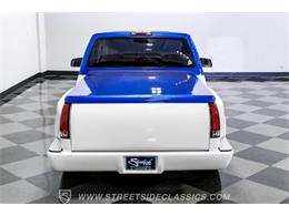 1997 Chevrolet C/K 1500 (CC-2076371) for sale in Ft Worth, Texas