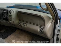1997 Chevrolet C/K 1500 (CC-2076371) for sale in Ft Worth, Texas
