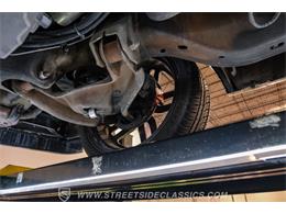 1997 Chevrolet C/K 1500 (CC-2076371) for sale in Ft Worth, Texas