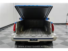 1997 Chevrolet C/K 1500 (CC-2076371) for sale in Ft Worth, Texas
