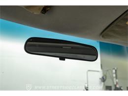 1997 Chevrolet C/K 1500 (CC-2076371) for sale in Ft Worth, Texas