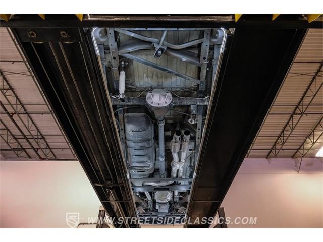 1997 Chevrolet C/K 1500 (CC-2076371) for sale in Ft Worth, Texas