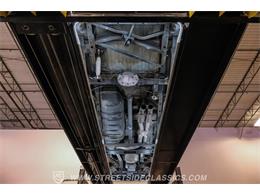 1997 Chevrolet C/K 1500 (CC-2076371) for sale in Ft Worth, Texas