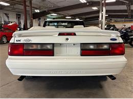 1993 Ford Mustang (CC-2076372) for sale in Kentwood, Michigan
