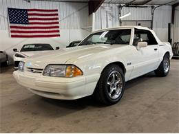 1993 Ford Mustang (CC-2076372) for sale in Kentwood, Michigan
