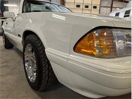 1993 Ford Mustang (CC-2076372) for sale in Kentwood, Michigan