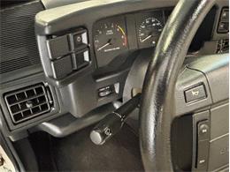 1993 Ford Mustang (CC-2076372) for sale in Kentwood, Michigan