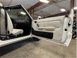 1993 Ford Mustang (CC-2076372) for sale in Kentwood, Michigan