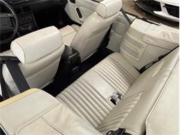 1993 Ford Mustang (CC-2076372) for sale in Kentwood, Michigan