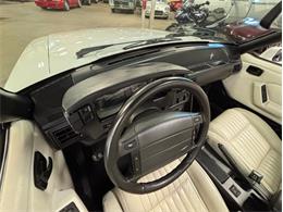 1993 Ford Mustang (CC-2076372) for sale in Kentwood, Michigan