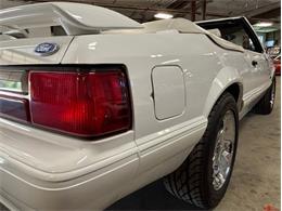1993 Ford Mustang (CC-2076372) for sale in Kentwood, Michigan