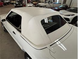 1993 Ford Mustang (CC-2076372) for sale in Kentwood, Michigan