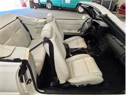 1993 Ford Mustang (CC-2076372) for sale in Kentwood, Michigan